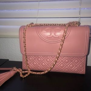 Tory Burch Crossbody Bag